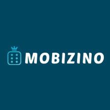 Mobizino casino review